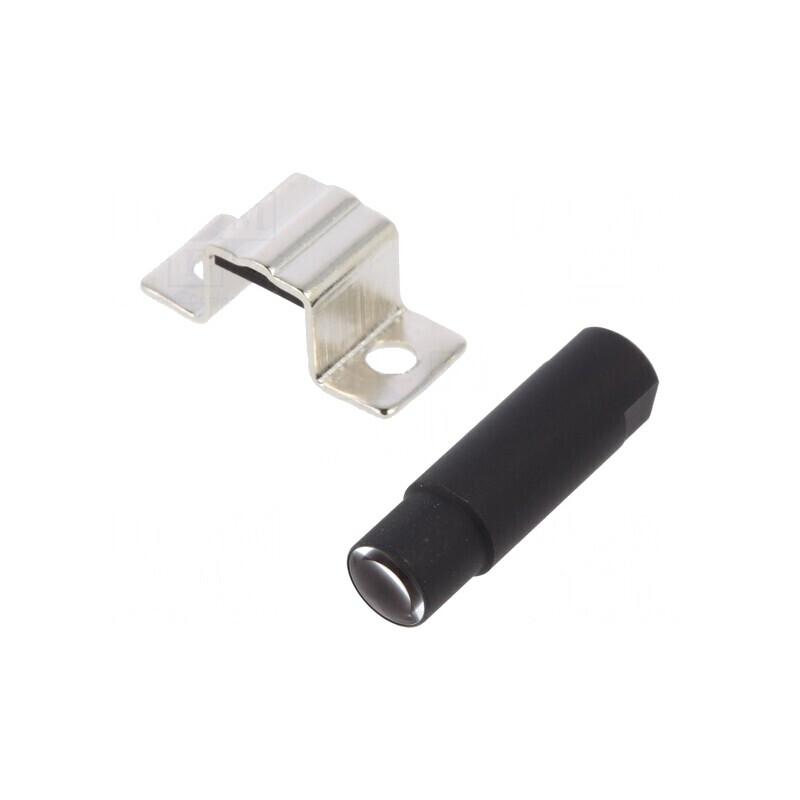 Lentilă Termică FD-42G/FD-42GW/FX-MR2 | Electronic-mag.ro | Componente Electronice