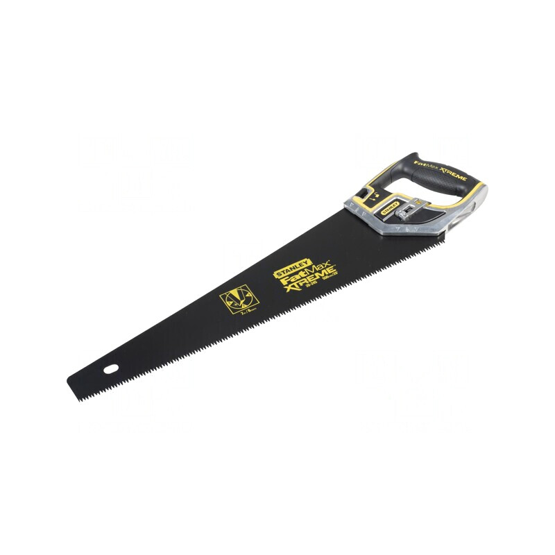 Bomfaier lemn FATMAX 500mm cu lamă înlocuibilă | Electronic-mag.ro | Componente Electronice Bomfaier lemn FATMAX 500mm cu lamă înlocuibilă | Electronic-mag.ro | Componente Electronice