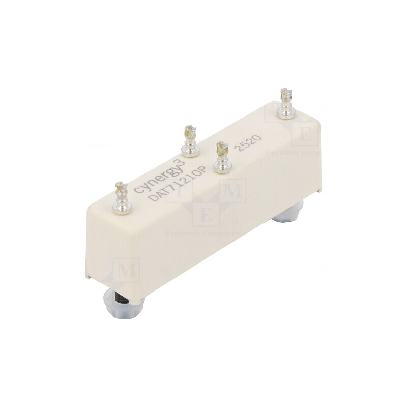 Releu Senzor Reed 12VDC 3A Serie D | Electronic-mag.ro | Componente Electronice