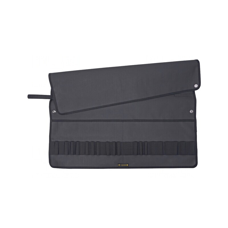 Geantă Etui 345x230x30mm | Electronic-mag.ro | Componente Electronice