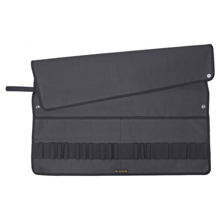 Geantă Etui 345x230x30mm | Electronic-mag.ro | Componente Electronice