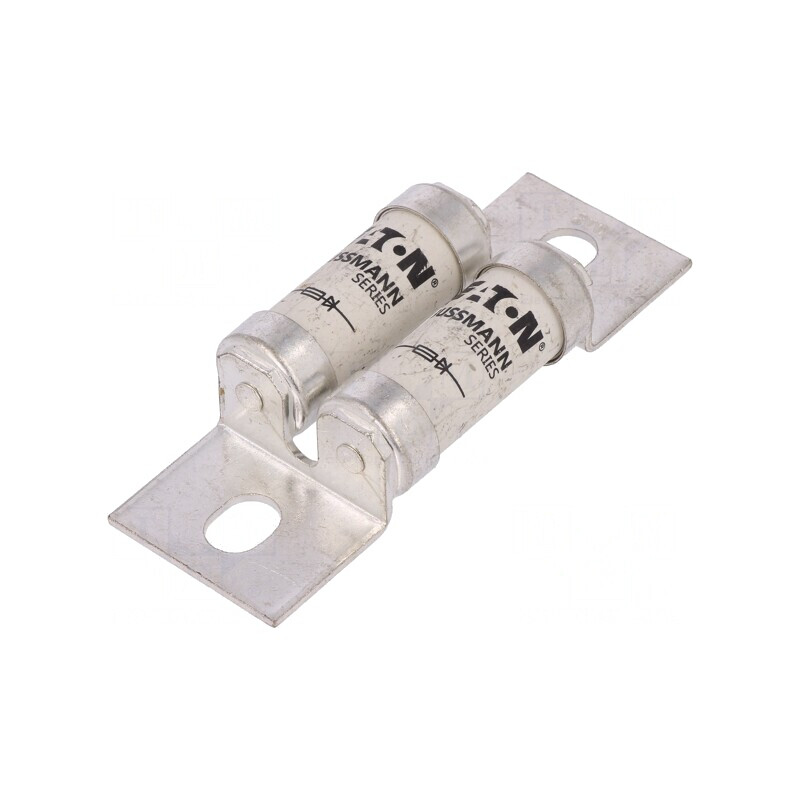 Siguranță ceramică industrială 200A 690VAC | Electronic-mag.ro | Componente Electronice