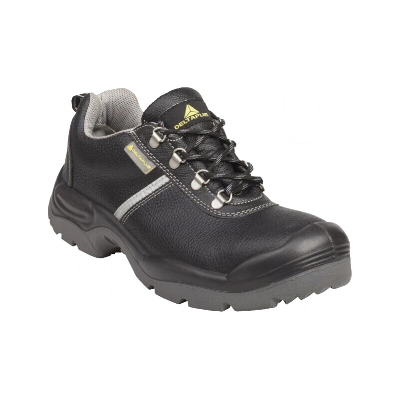 Pantofi negri din piele mărimea 42 | Electronic-mag.ro | Componente Electronice