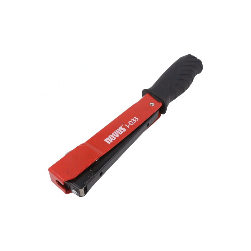 Capsator cu Impact 290mm J-033 | Electronic-mag.ro | Componente Electronice