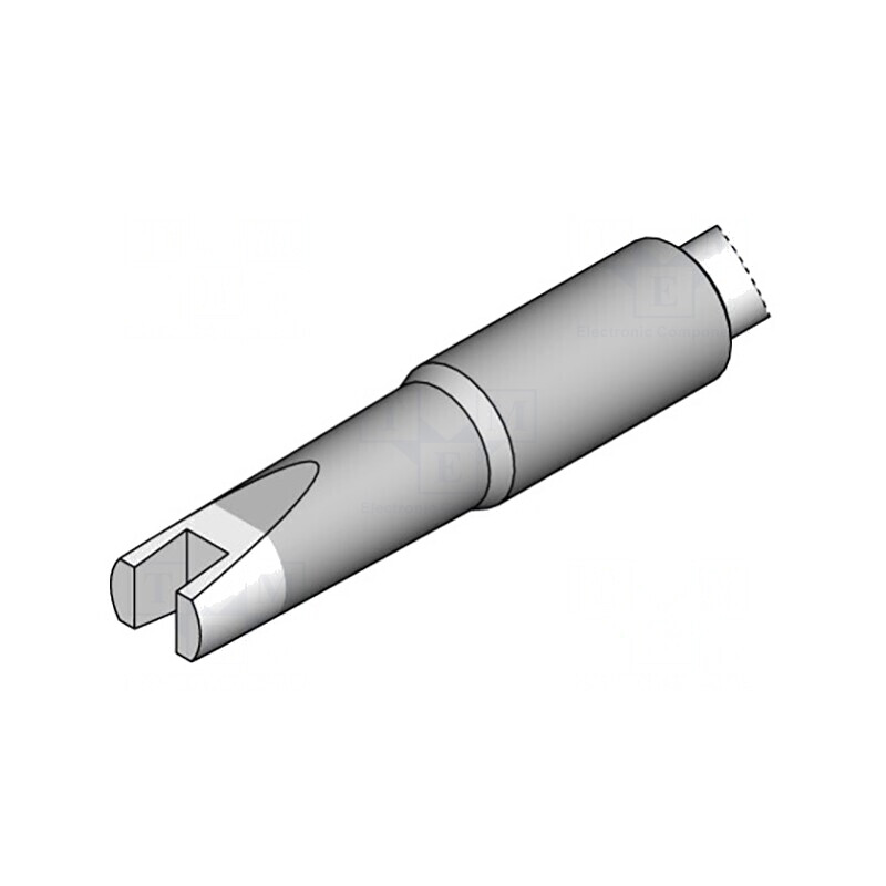 Vârf specială pentru lipit C245658 | Electronic-mag.ro | Componente Electronice