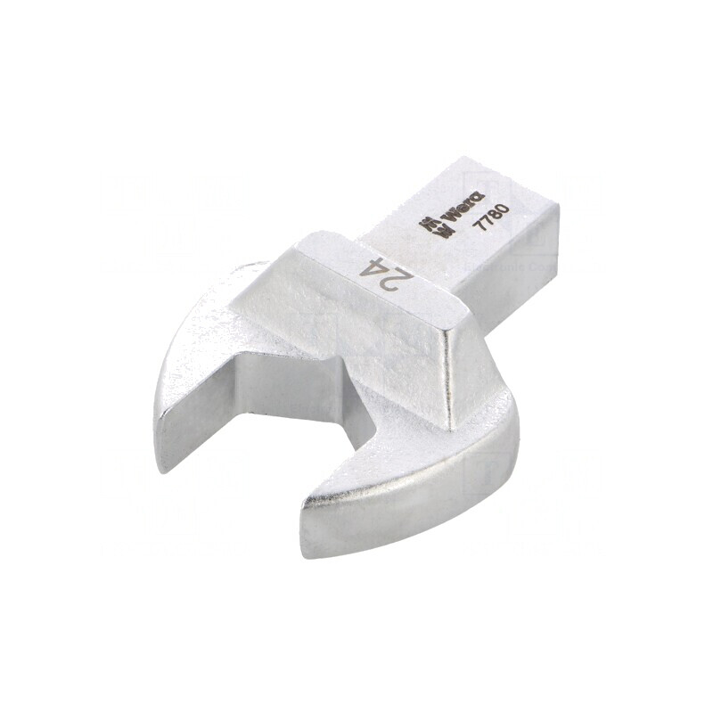 Capăt Cheie Dinamometrică 24mm 14x18 | Electronic-mag.ro | Componente Electronice Capăt Cheie Dinamometrică 24mm 14x18 | Electronic-mag.ro | Componente Electronice