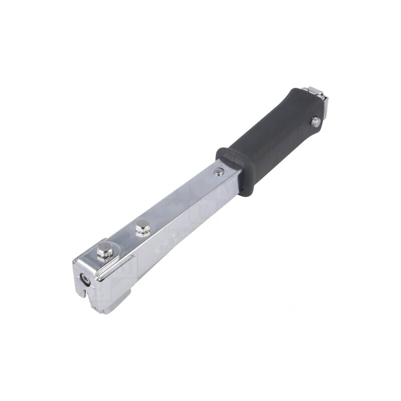 Capsator Metalic 55040 | Electronic-mag.ro | Componente Electronice