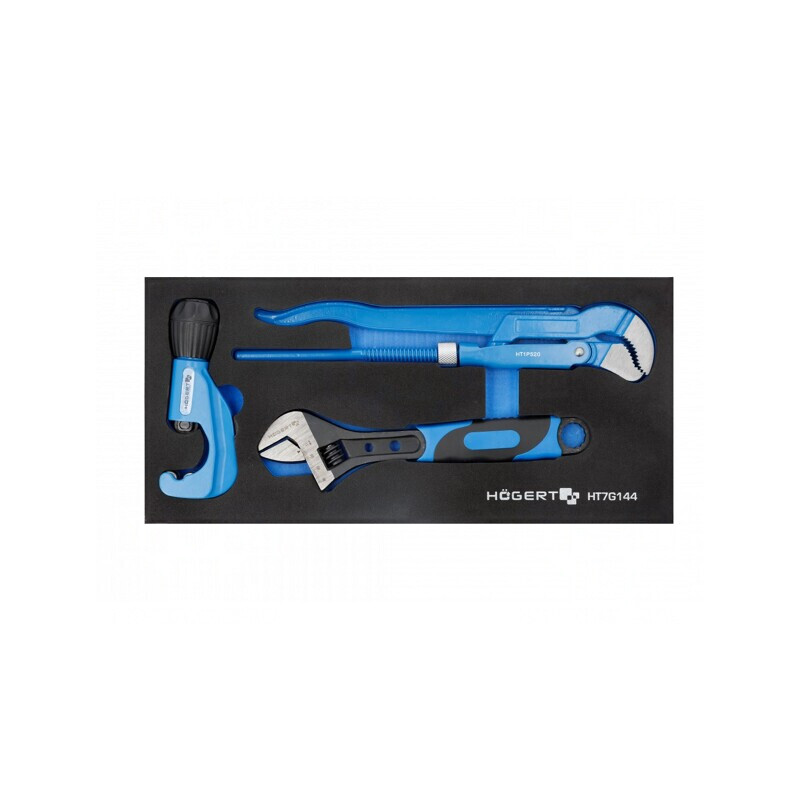 Kit Montare Inserție Spumă - 3 Bucăți | Electronic-mag.ro | Componente Electronice Kit Montare Inserție Spumă - 3 Bucăți | Electronic-mag.ro | Componente Electronice