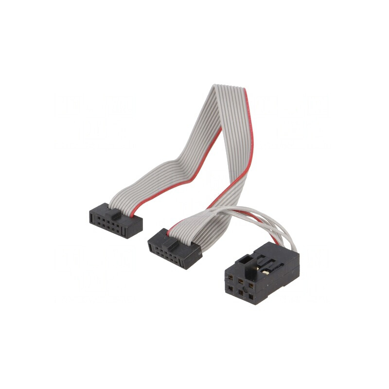 Cablu Conectare ARM MICROCHIP AVR ATATMEL ICE | Electronic-mag.ro | Componente Electronice Cablu Conectare ARM MICROCHIP AVR ATATMEL ICE | Electronic-mag.ro | Componente Electronice