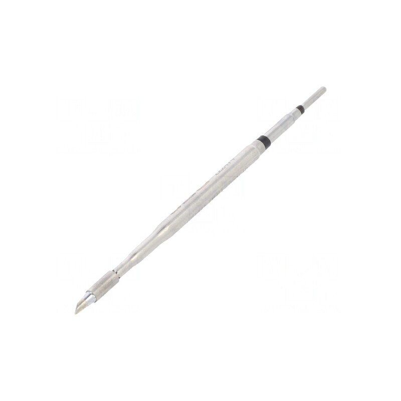 Vârf special 1,5mm C210029 | Electronic-mag.ro | Componente Electronice