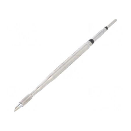 Vârf special 1,5mm C210029 | Electronic-mag.ro | Componente Electronice