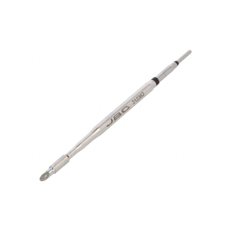 Vârf special 2mm C210030 | Electronic-mag.ro | Componente Electronice