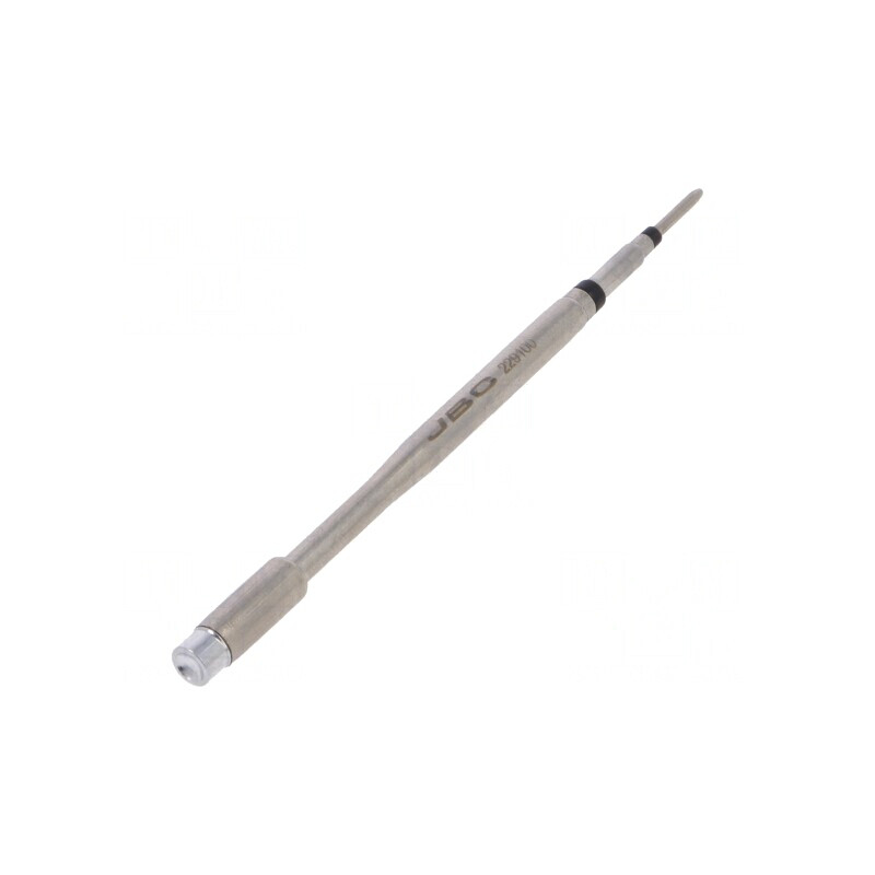 Vârf longlife 3,8x5mm C245053 | Electronic-mag.ro | Componente Electronice