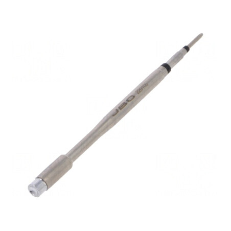 Vârf longlife 3,8x5mm C245053 | Electronic-mag.ro | Componente Electronice