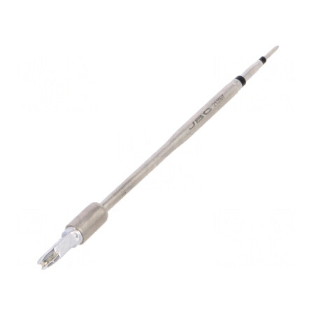 Vârf special 3x3mm Longlife JBC-C245667 | Electronic-mag.ro | Componente Electronice