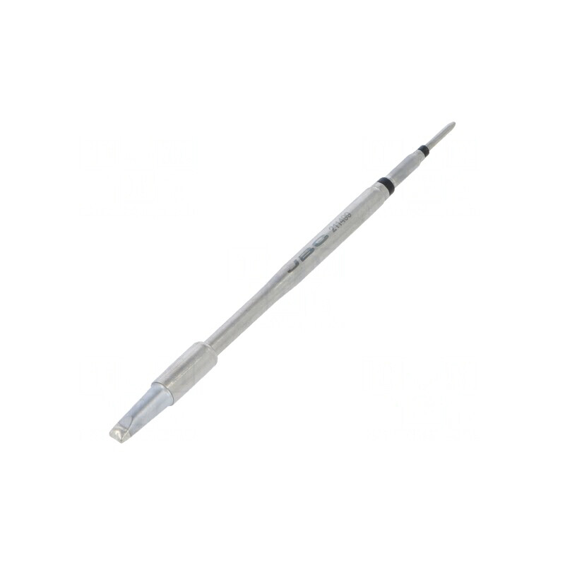 Vârf specială 3,2x1,5mm C245757 | Electronic-mag.ro | Componente Electronice