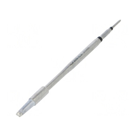 Vârf specială 3,2x1,5mm C245757 | Electronic-mag.ro | Componente Electronice