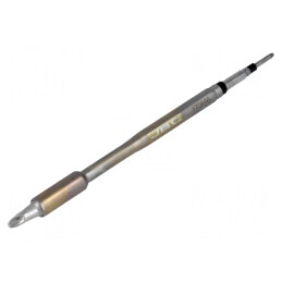 Vârf mini-val Longlife 2,7mm C245931 | Electronic-mag.ro | Componente Electronice
