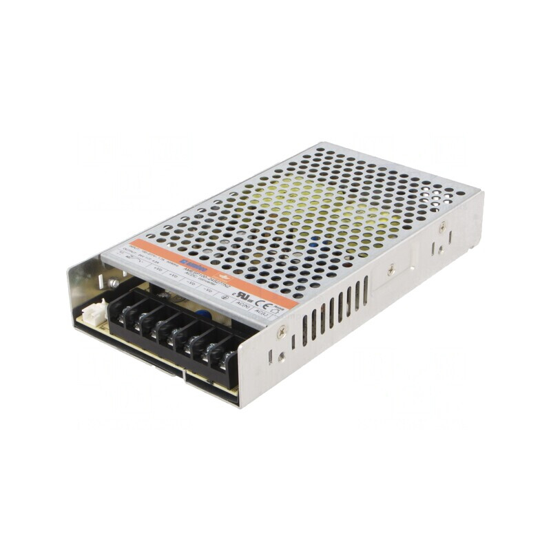 Alimentator Pulsatoriu de Tensiune Continuă pentru Încastrare | Electronic-mag.ro | Componente Electronice