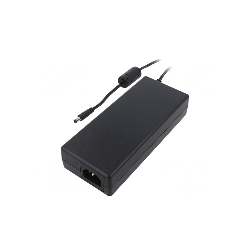 Alimentator pulsatoriu 24V 3,75A 90W | Electronic-mag.ro | Componente Electronice