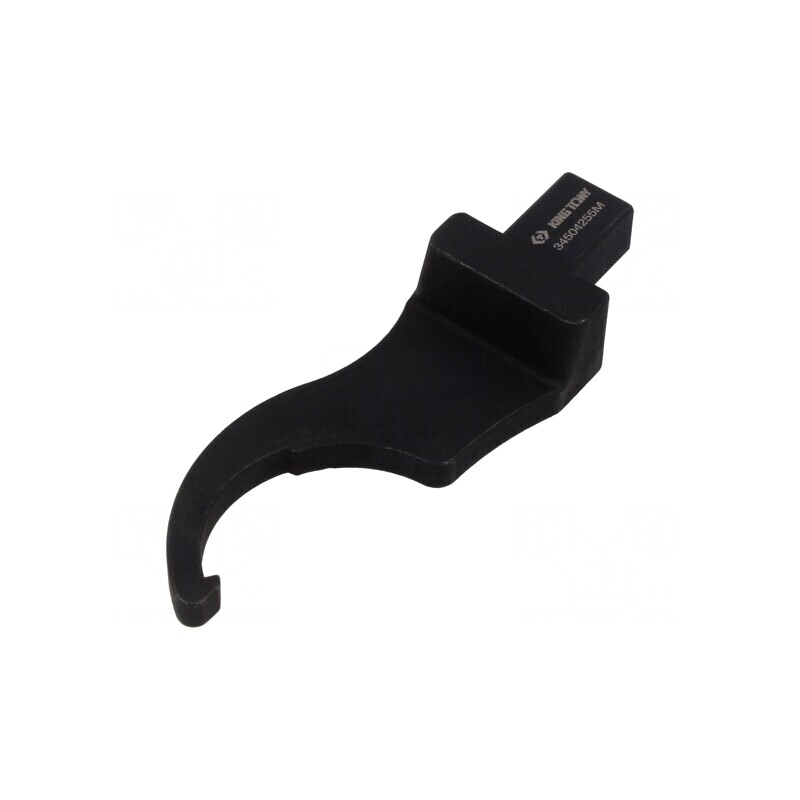 Capăt Cheie Dinamometrică 14x18 50-55mm Cu Cârlig | Electronic-mag.ro | Componente Electronice Capăt Cheie Dinamometrică 14x18 50-55mm Cu Cârlig | Electronic-mag.ro | Componente Electronice