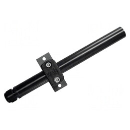 Suport Fixare Semnalizatoare Pe Perete | Electronic-mag.ro | Componente Electronice