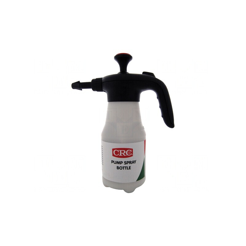 Flacoane de Dozare 1000ml | Electronic-mag.ro | Componente Electronice
