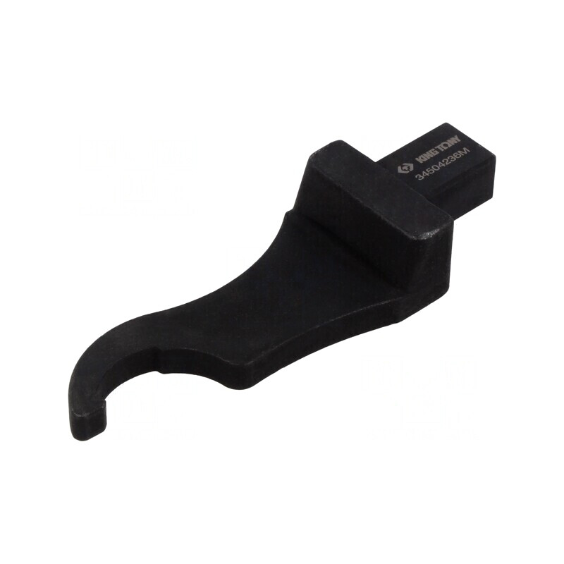 Capăt cheie dinamometrică cu cârlig 28-36mm | Electronic-mag.ro | Componente Electronice Capăt cheie dinamometrică cu cârlig 28-36mm | Electronic-mag.ro | Componente Electronice