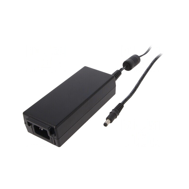 Alimentator Pulsatoriu 48VDC 1,35A 65W | Electronic-mag.ro | Componente Electronice
