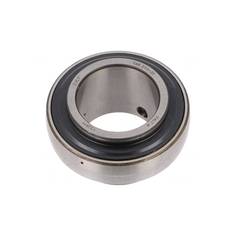 Lagăr Y cu șuruburi de fixare 50mm SKF | Electronic-mag.ro | Componente Electronice