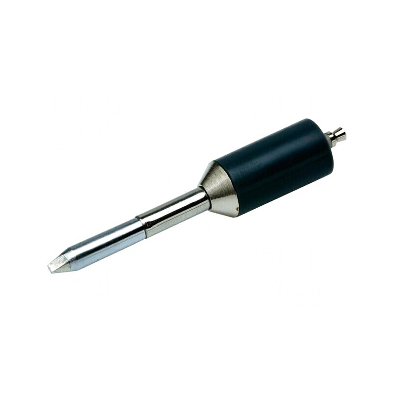 Vârf șurubelniță 3,2mm pentru ciocan de lipit WEL.WPS18EU WPS11EU | Electronic-mag.ro | Componente Electronice