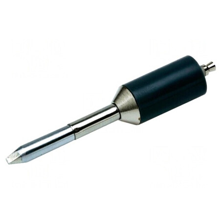Vârf șurubelniță 3,2mm pentru ciocan de lipit WEL.WPS18EU WPS11EU | Electronic-mag.ro | Componente Electronice
