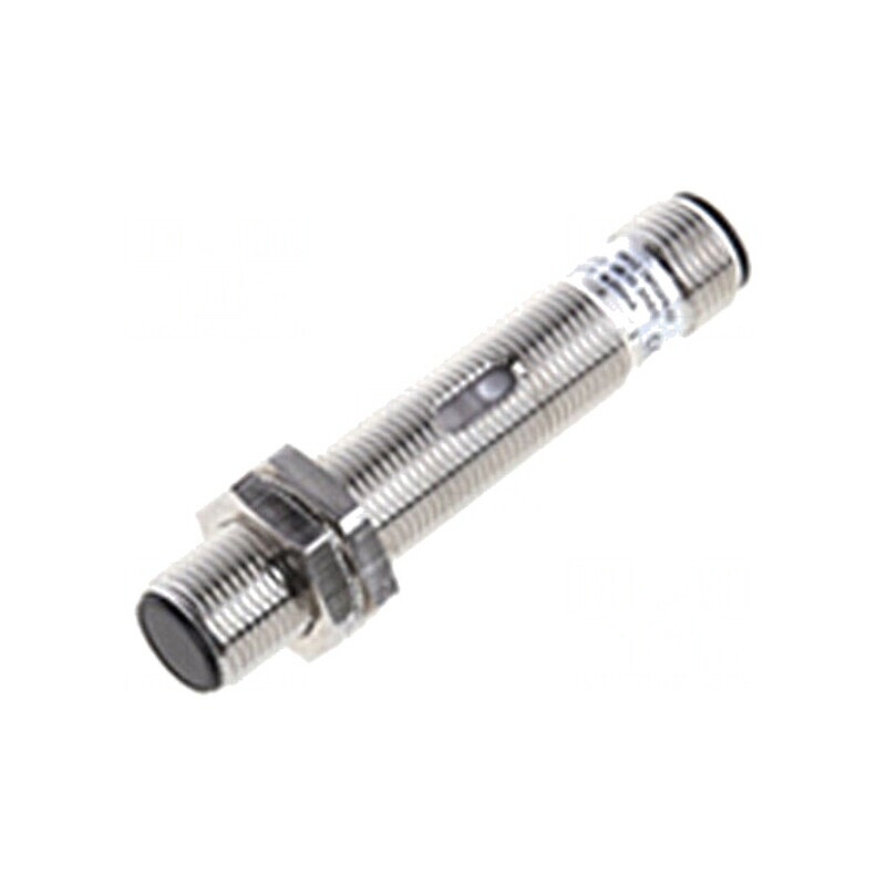 Senzor Fotoelectric PNP Reflexiv 0-0.15m 8.2ms | Electronic-mag.ro | Componente Electronice