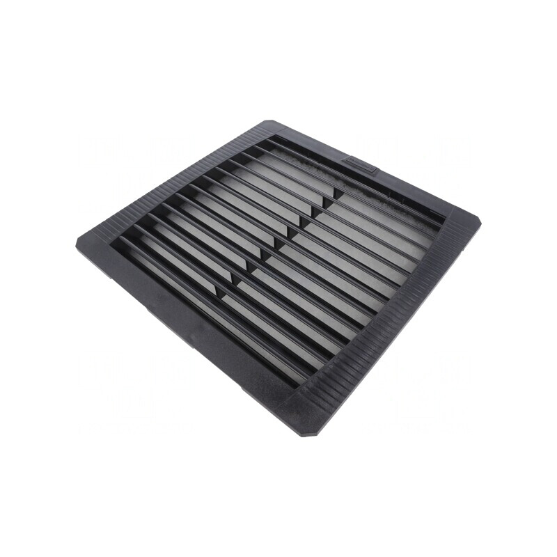Filtru Orif 223x223mm IP54 Fixare prin Apăsare | Electronic-mag.ro | Componente Electronice Filtru Orif 223x223mm IP54 Fixare prin Apăsare | Electronic-mag.ro | Componente Electronice