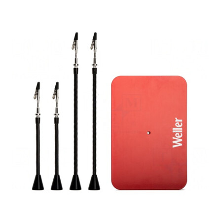 Suport PCB pentru montaj WLACCHHM-02 | Electronic-mag.ro | Componente Electronice
