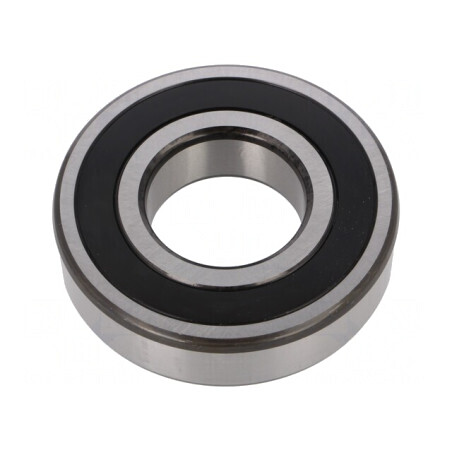 Lagăr cu bile SKF 50x110x27mm 6310-2RS1/C3 | Electronic-mag.ro | Componente Electronice