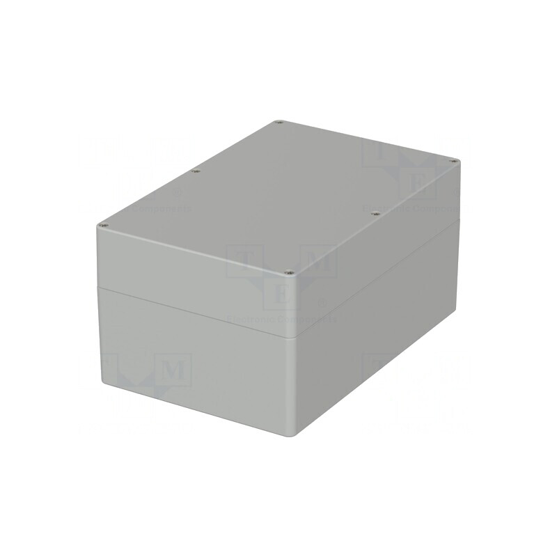 Carcasă universală EUROMAS ABS 160x240x120mm | Electronic-mag.ro | Componente Electronice Carcasă universală EUROMAS ABS 160x240x120mm | Electronic-mag.ro | Componente Electronice