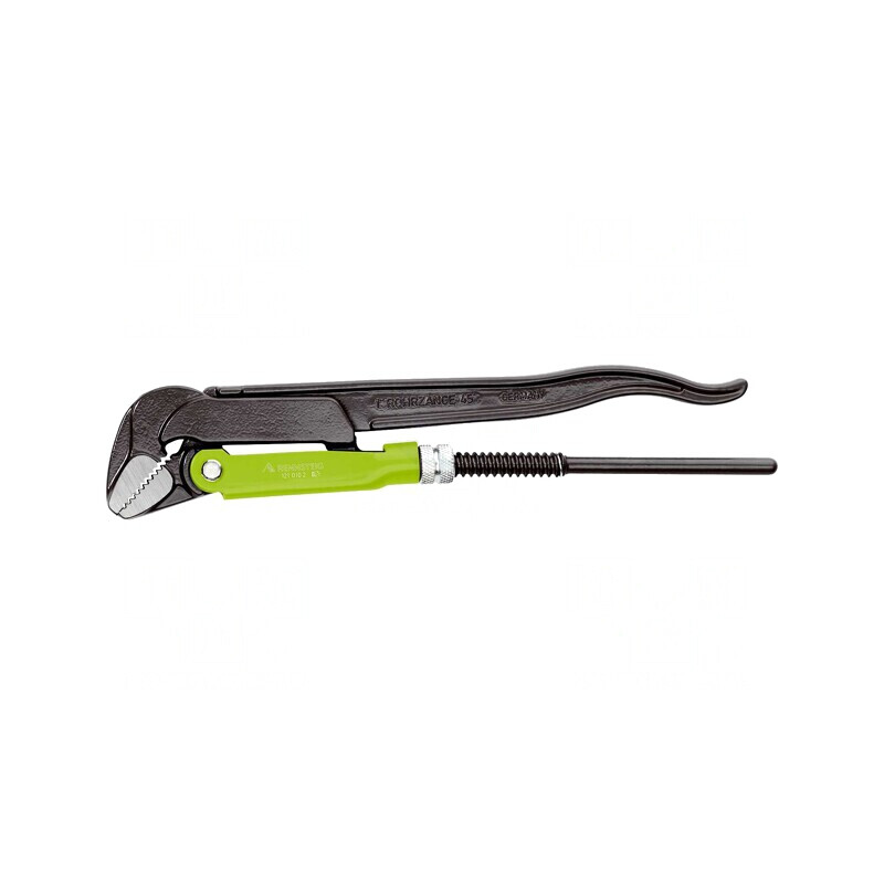 Cleşti Reglați pentru Ţevi 310mm | Electronic-mag.ro | Componente Electronice