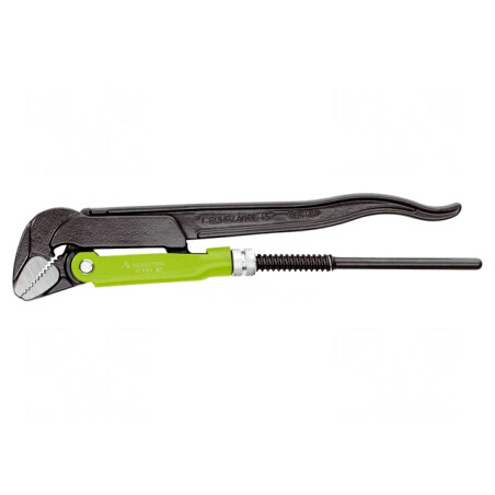 Cleşti Reglați pentru Ţevi 310mm | Electronic-mag.ro | Componente Electronice