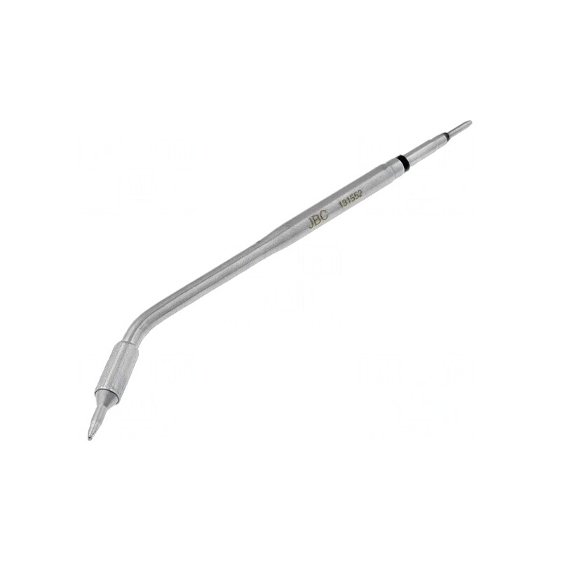 Vârf Şurubelniţă 1,2x0,7mm Longlife | Electronic-mag.ro | Componente Electronice