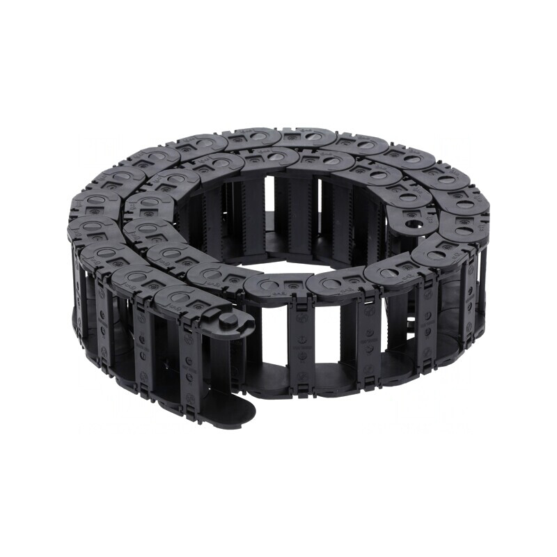 Ghidaj cu Lanț 1500mm | Electronic-mag.ro | Componente Electronice