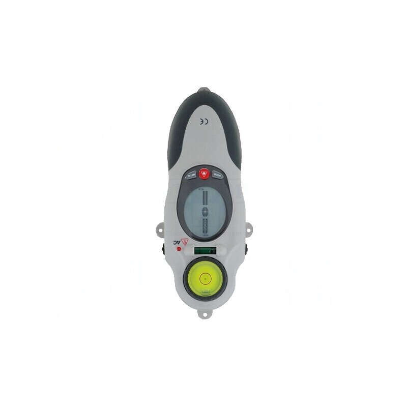 Detector de Metale și Tensiune fără Contact cu LCD AX-903 | Electronic-mag.ro | Componente Electronice