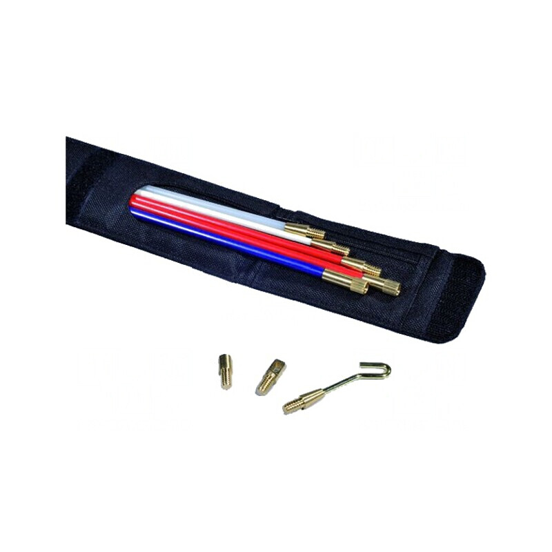 Kit pentru tras fire 7 bucăți | Electronic-mag.ro | Componente Electronice