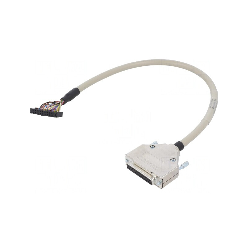 Cablu de conexiune Fire 400mm | Electronic-mag.ro | Componente Electronice