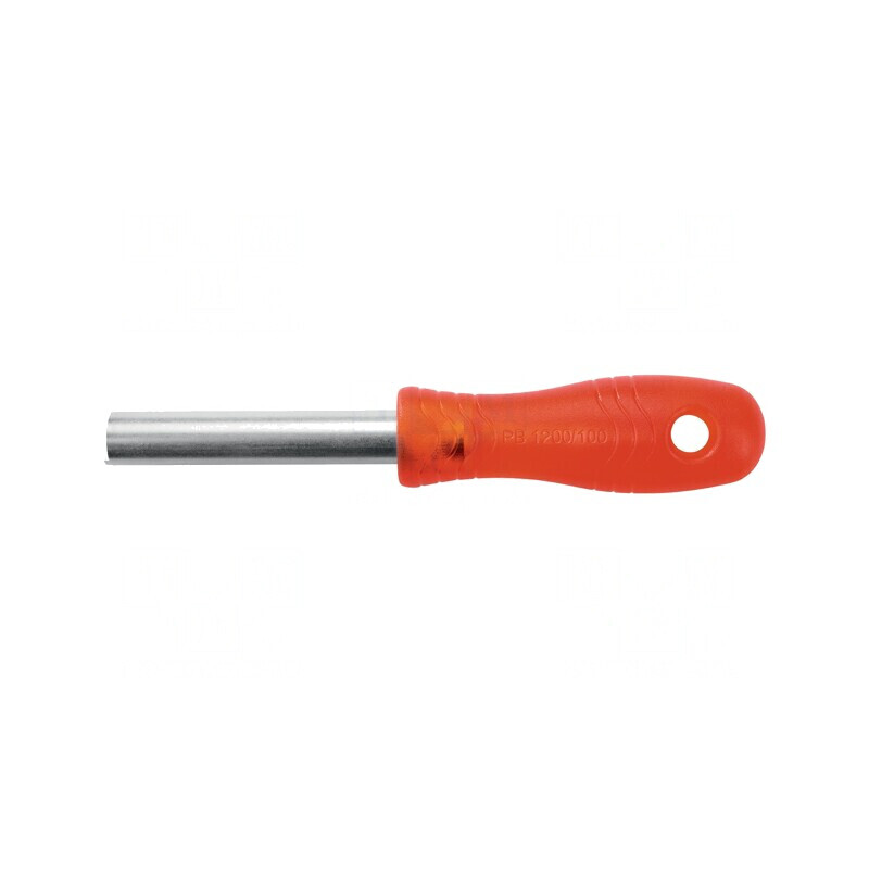 Unealtă montare compatibilă SEB6445AU-SW, SEB6446-SW, SEB6450-SW, MWZ 15 | Electronic-mag.ro | Componente Electronice Unealtă montare compatibilă SEB6445AU-SW, SEB6446-SW, SEB6450-SW, MWZ 15 | Electronic-mag.ro | Componente Electronice