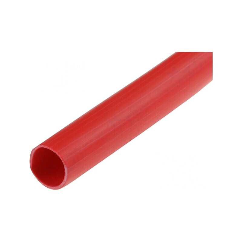 Manson Electroizolant PVC Rosu 1mm x 200m | Electronic-mag.ro | Componente Electronice Manson Electroizolant PVC Rosu 1mm x 200m | Electronic-mag.ro | Componente Electronice