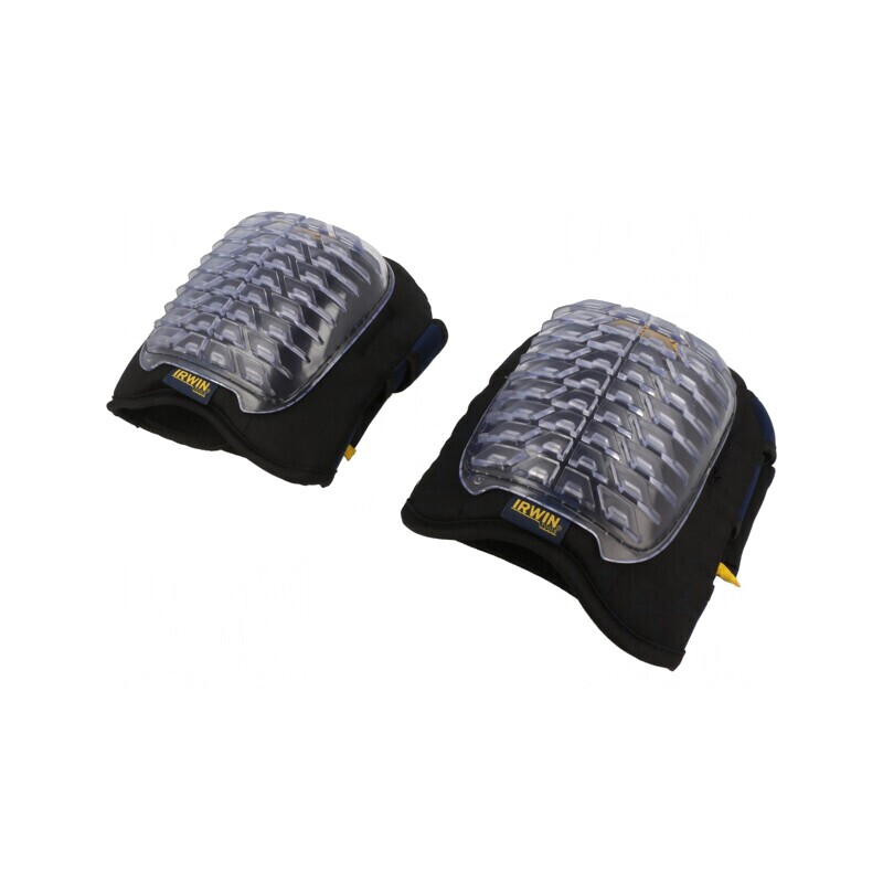 Genunchiere Sportive Negru | Electronic-mag.ro | Componente Electronice