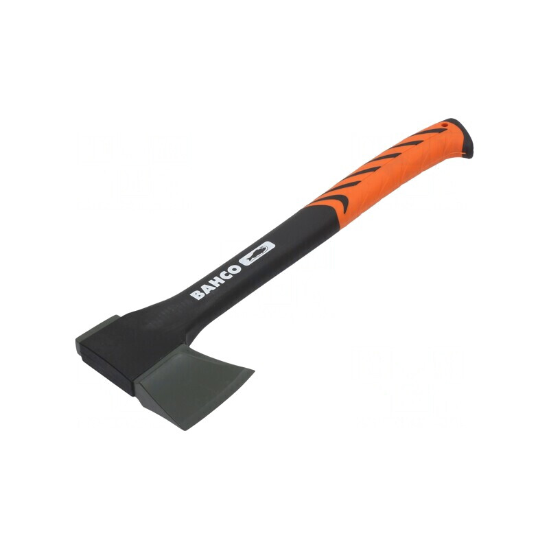 Secure oțel carbon 450mm 980g | Electronic-mag.ro | Componente Electronice