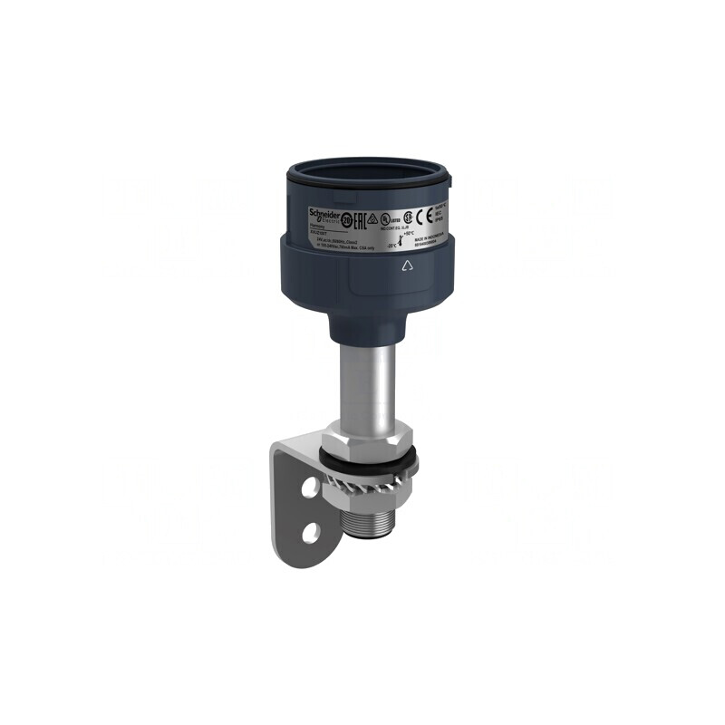 Suport fixare semnalizator perete IP65 | Electronic-mag.ro | Componente Electronice