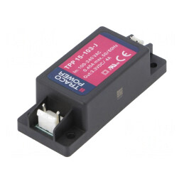 Alimentator 13,2W 3,3VDC 4000mA | Electronic-mag.ro | Componente Electronice